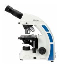 Microscope binoculaire pour fond clair