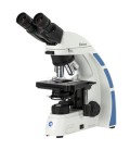 Microscope Euromex binoculaire pour fond clair OX.3030