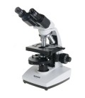 Microscope Novex B binoculaire BBPH pour le contraste de phase