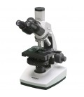 Microscope Novex B trinoculaire BMPPH4 pour le contraste de phase