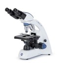 Microscope binoculaire BioBlue.Lab