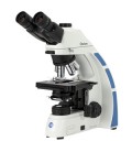 Microscope Euromex trinoculaire pour fond clair OX.3035