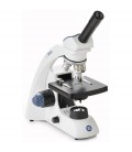 Microscope monoculaire BioBlue