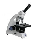 Microscope Euromex monoculaire BioBlue
