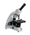 Microscope monoculaire BioBlue