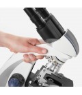 Microscope Euromex monoculaire BioBlue