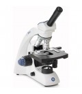 Microscope monoculaire BioBlue