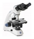 Microscope binoculaire BioBlue