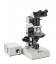 Microscope binoculaire de polarisation