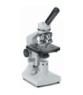 Microscope monoculaire CSL