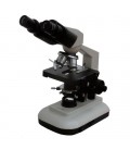 Microscope Novex µSMART pour le fond clair