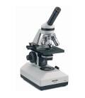 Microscope Novex monoculaire SH-45