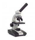 Microscope Novex Junior LED