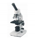 Microscope Novex monoculaire FL100