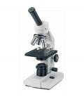 Microscope Novex monoculaire FL100-H