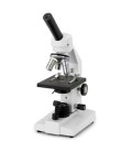 Microscope Novex monoculaire FL-100-LED