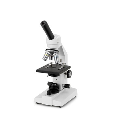 Microscope Novex monoculaire FL-100-LED