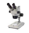 Microscope Novex Zoom stéréoscopique binoculaire RZB-PL