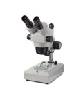 Microscope Novex Zoom stéréoscopique binoculaire RZT-SF