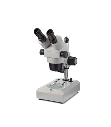 Microscope Novex Zoom stéréoscopique binoculaire RZT-SF