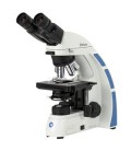 Microscope binoculaire pour fond clair 