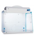 Hotte à filtration fume hood 1200