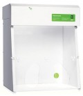 Hotte à filtration fume hood ECO²