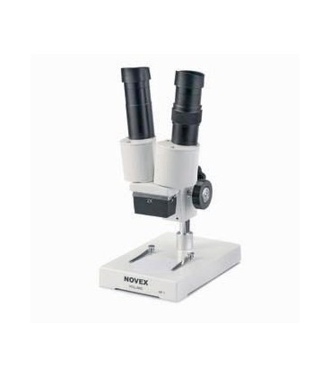 Microscope Novex stéréoscopique AP-1