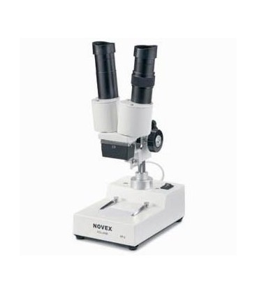 Microscope stéréoscopique Novex AP-2