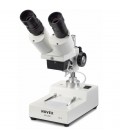 Microscope Novex stéréoscopique AP-4