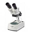 Microscope Novex stéréoscopique AP-5