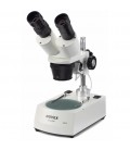 Microscope Novex stéréoscopique AP-7