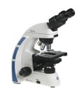Microscope Euromex binoculaire pour contraste de phase OX.3042