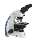 Microscope binoculaire pour contraste de phase 