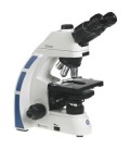 Microscope Euromex trinoculaire pour contraste de phase OX.3045
