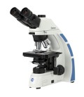 Microscope Euromex trinoculaire pour fond clair OX.3015