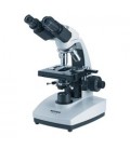 Microscope Novex B-plus binoculaire BBS+ LED pour fond clair 