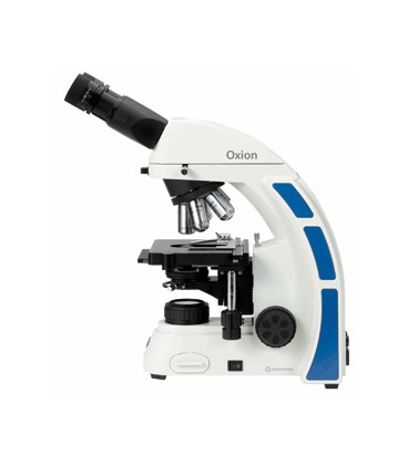 Microscope binoculaire pour fond clair Microscope binoculaire pour fond clair