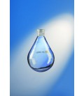 Ballon forme poire 1000 ML, B-29