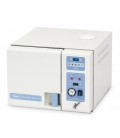 Autoclave Clinoclav 21 Litres class N