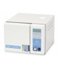 Autoclave Clinoclav 21 Litres class S