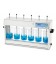 Floculateur FLOC-6