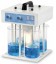 Floculateur portable FLOC-4P
