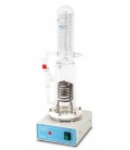 Distillateur d'eau DES-4