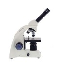 Microscope Monoculaire MicroBlue