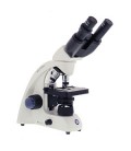 Microscope Binoculaire MicroBlue