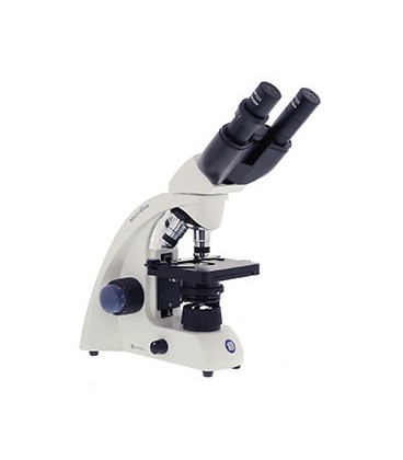 Microscope Binoculaire MicroBlue