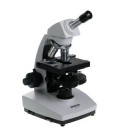 Microscope Novex B-plus monoculaire BMPH+ LED pour le contraste de phase