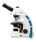 Microscope Euromex trinoculaire pour fond clair OX.3025