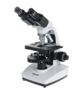 Microscope Novex B-plus binoculaire BBPH+ LED pour le contraste de phase